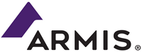 Armis Logo