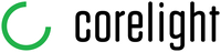 Corelight Logo