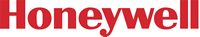 Honeywell Logo