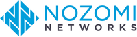 Nozomi Logo
