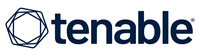 Tenable Logo