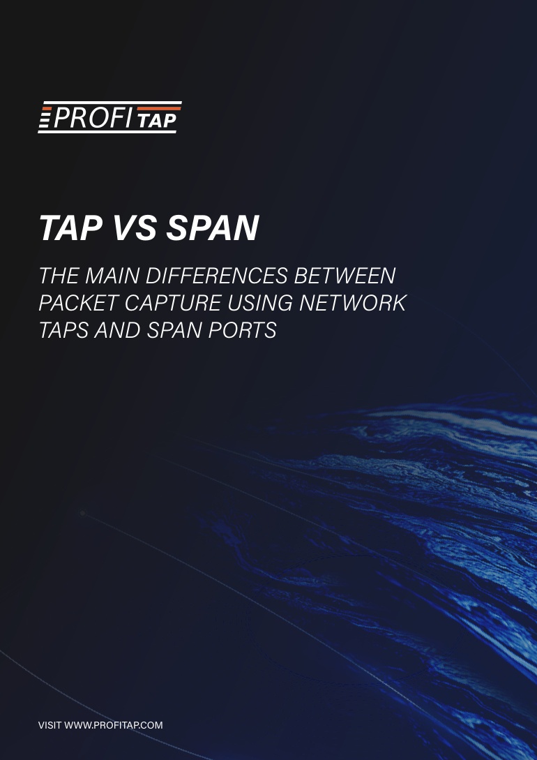 TAP-vs-SPAN