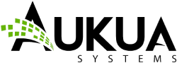 Aukua Logo