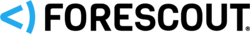Forescout Logo