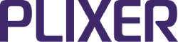 Plixer Logo